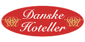 danske_hoteller_logo