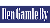 den_gamle_by_logo