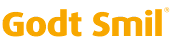 godt_smil_logo