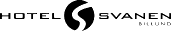 hotel_svanen_logo