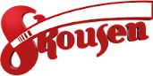 skousen_logo